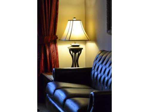Hotel De Vie