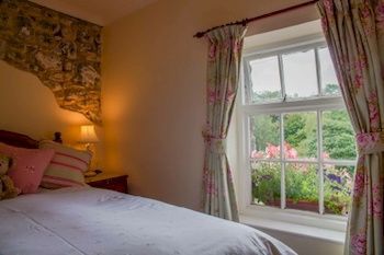 Posada The Royal Oak Inn