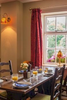 Posada The Royal Oak Inn