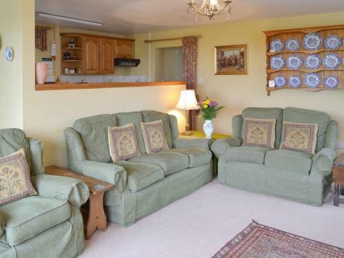 Coach House