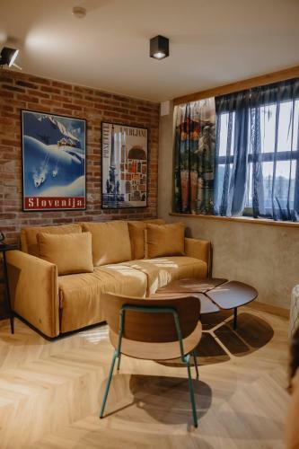 One66 Hotel