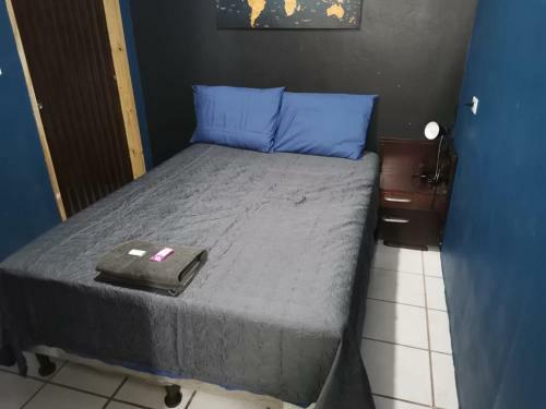 Apartamento The Avocado Inn