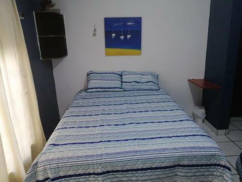 Apartamento The Avocado Inn
