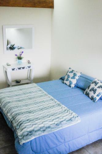 Apartamento Center 316
