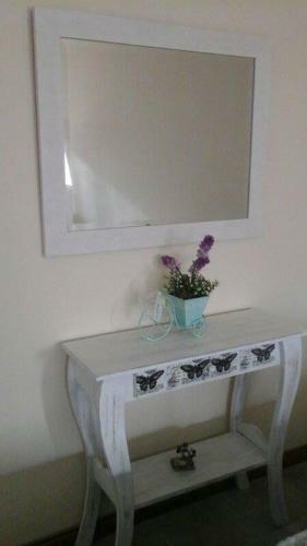 Apartamento Center 316