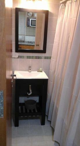 Apartamento Center 316
