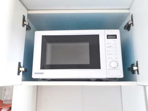 Apartamento C�lido Y Luminoso Departamento