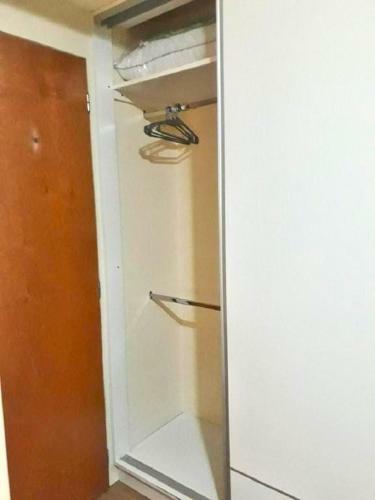 Apartamento C�lido Y Luminoso Departamento