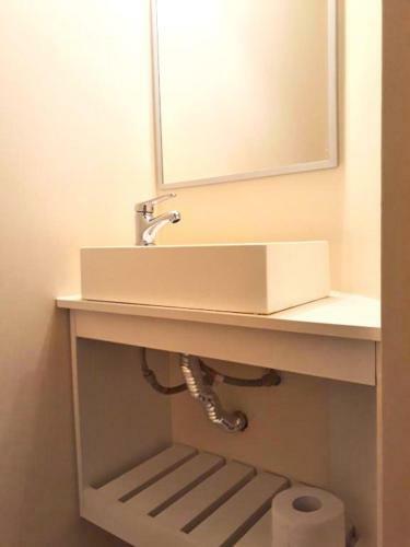 Apartamento C�lido Y Luminoso Departamento