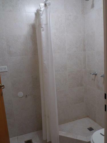 Apartamento Gran Ubicaci�n, Precioso Y Super C�modo!