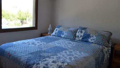 Apartamento Coiron Catedral