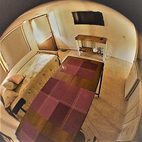 Apartamento Coiron Catedral