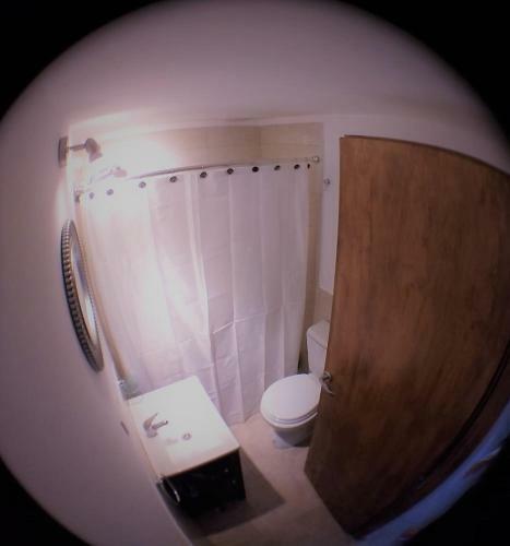 Apartamento Coiron Catedral