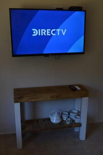 Apartamento Coiron Catedral