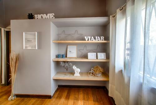 Gran Casa C�ntrica
