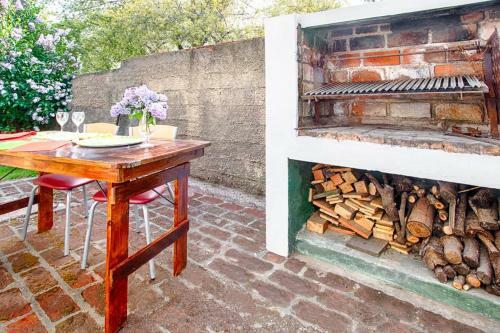 Gran Casa C�ntrica