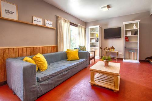 Gran Casa C�ntrica