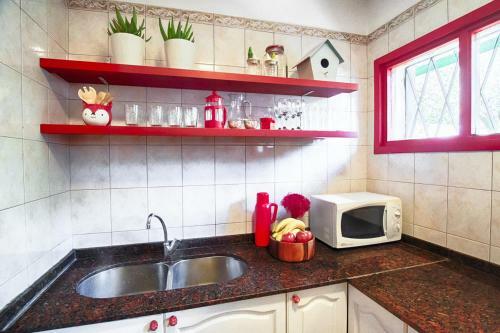 Gran Casa C�ntrica