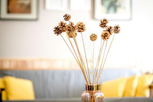 Gran Casa C�ntrica