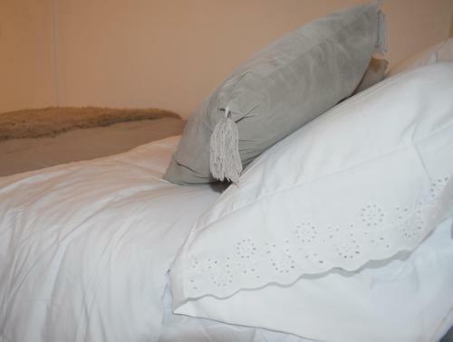 Apartamento Mac Patagonia