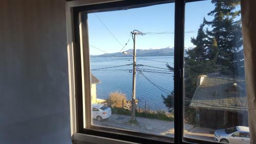 Apartamento Be Good