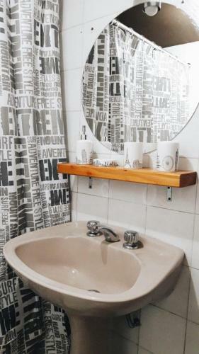 Apartamento Be Good