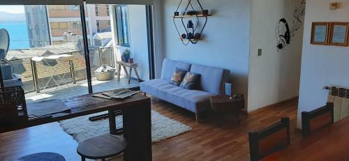 Apartamento Be Good