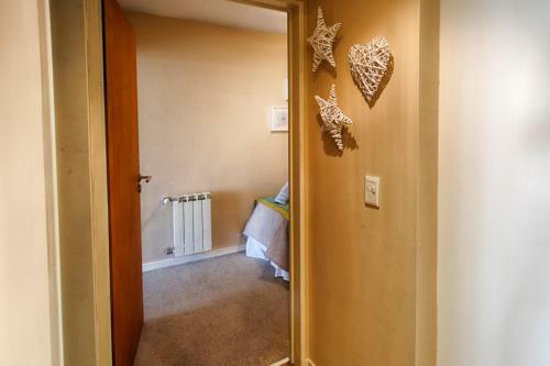 Apartamento Dto. Kumelka II En Pleno Centro