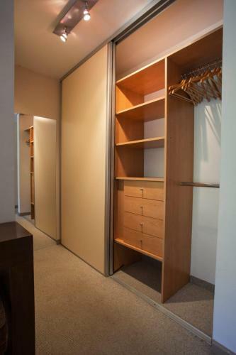 Apartamento Departamento En Base Del Cerro Catedral