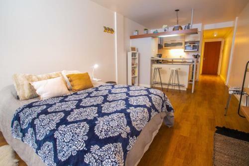 Apartamento Dorita