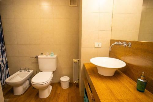 Apartamento Dorita