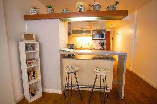 Apartamento Dorita