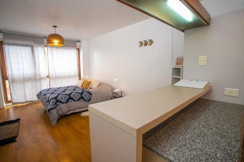 Apartamento Dorita