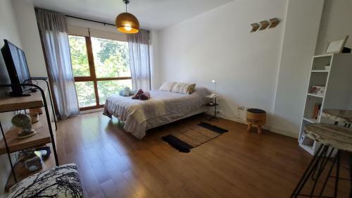 Apartamento Dorita