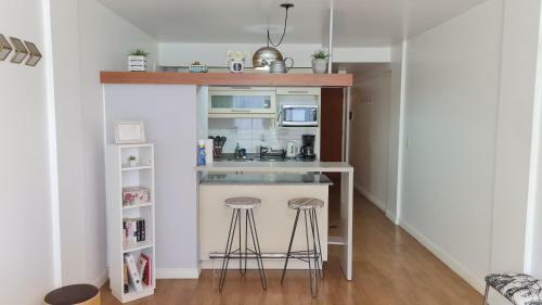 Apartamento Dorita