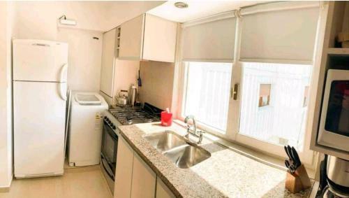 Apartamento Felipe I