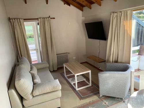 Apartamento Alfar Bariloche Costas Del Nahuel