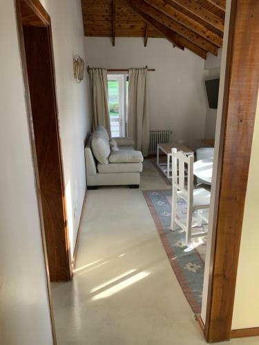 Apartamento Alfar Bariloche Costas Del Nahuel