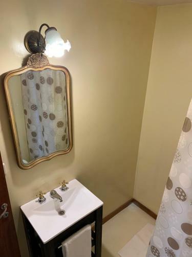 Apartamento Alfar Bariloche Costas Del Nahuel