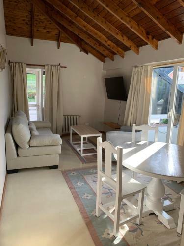 Apartamento Alfar Bariloche Costas Del Nahuel