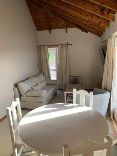 Apartamento Alfar Bariloche Costas Del Nahuel
