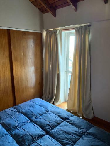 Apartamento Alfar Bariloche Costas Del Nahuel