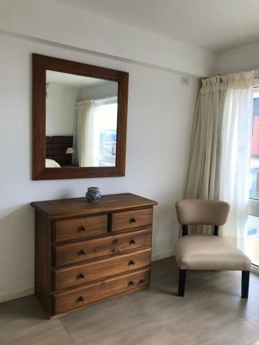 Apartamento Araucaria