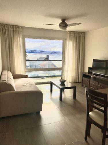Apartamento Araucaria