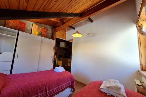 Casa Guemes Bariloche