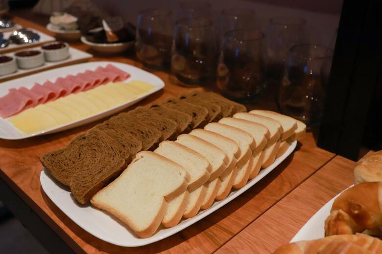 Hotel Concept Bariloche