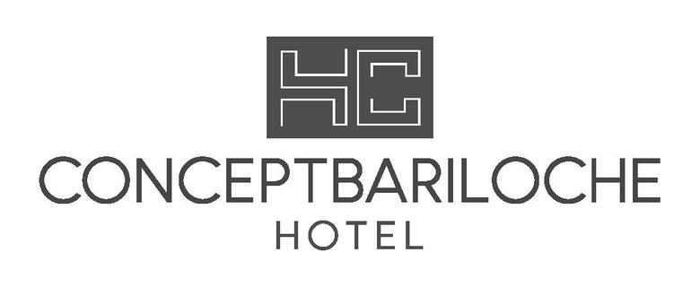 Hotel Concept Bariloche
