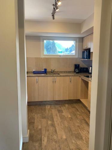 Apartamento Catedral Suites