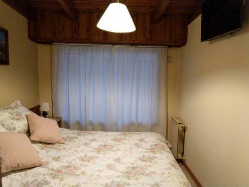 Apartamento Chabus