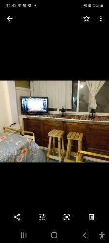 Apartamento Medio Pelo Super Centrico